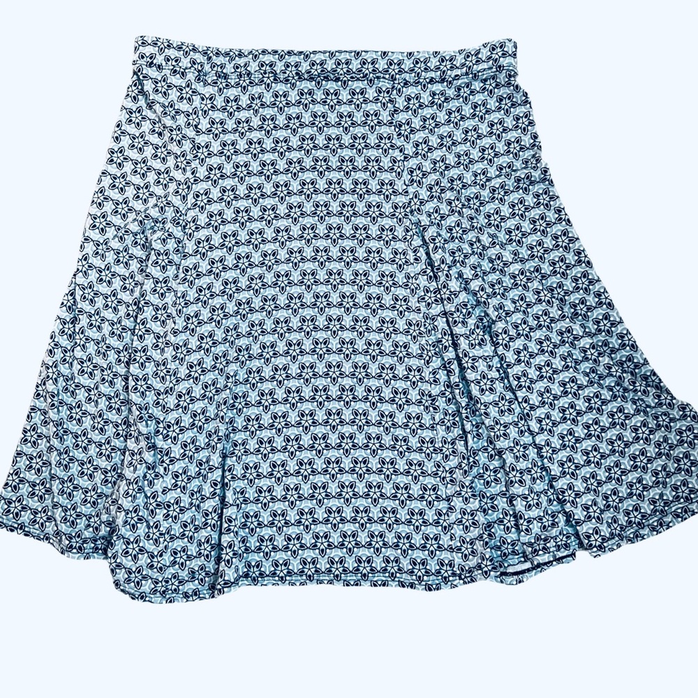 Max Studio Skirt. Size Large